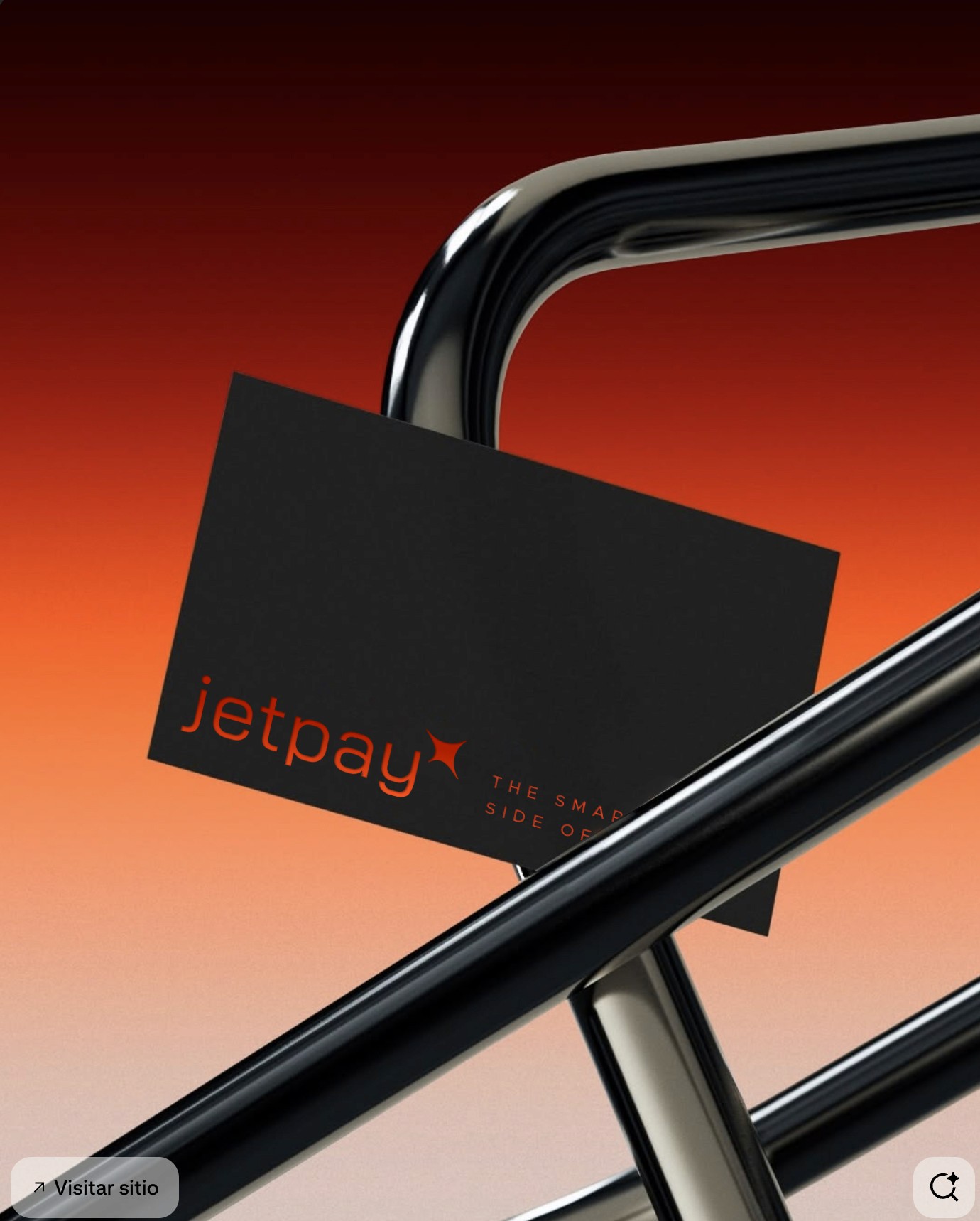 JetPay