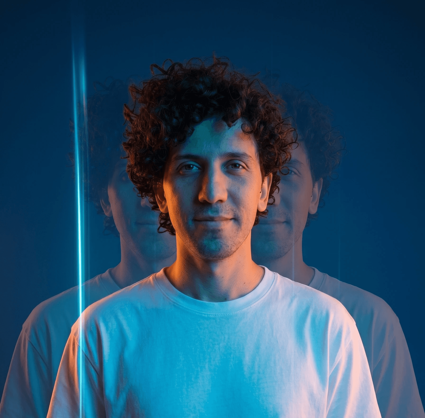 Rafa Garnica